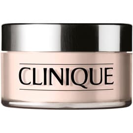 Clinique Blended Face Powder 25 gr No. 002