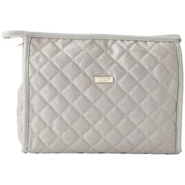 Vadeco 90344 Alma Toiletry Bag