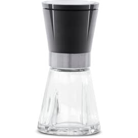 Rosendahl Grand Cru Mylly Kirkas