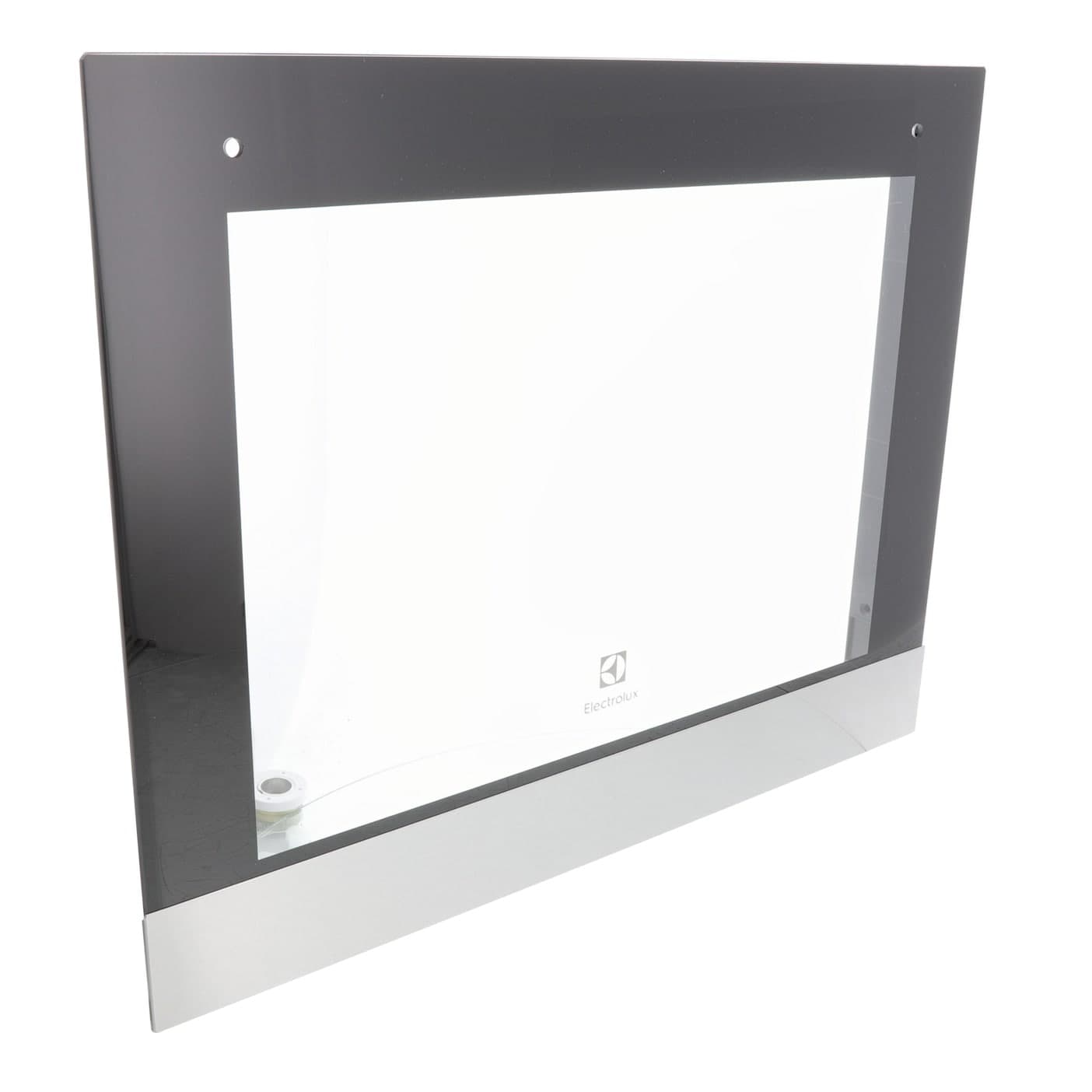 AEG Luukun lasiosa - 592x465mm 140032463196