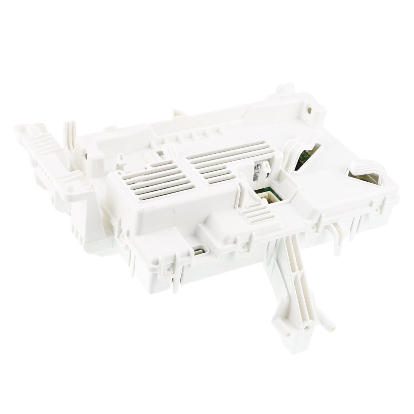 AEG konfiguroimaton elektroniikka,EWM09311CA,FLWM,FULL 1328407182