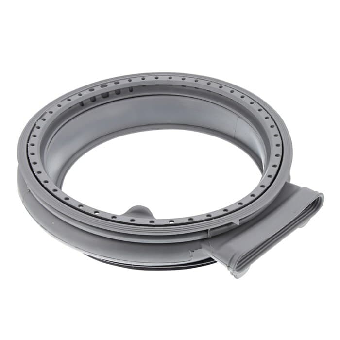 AEG Kumipalje,Bi,Wd,Oko 1327601041