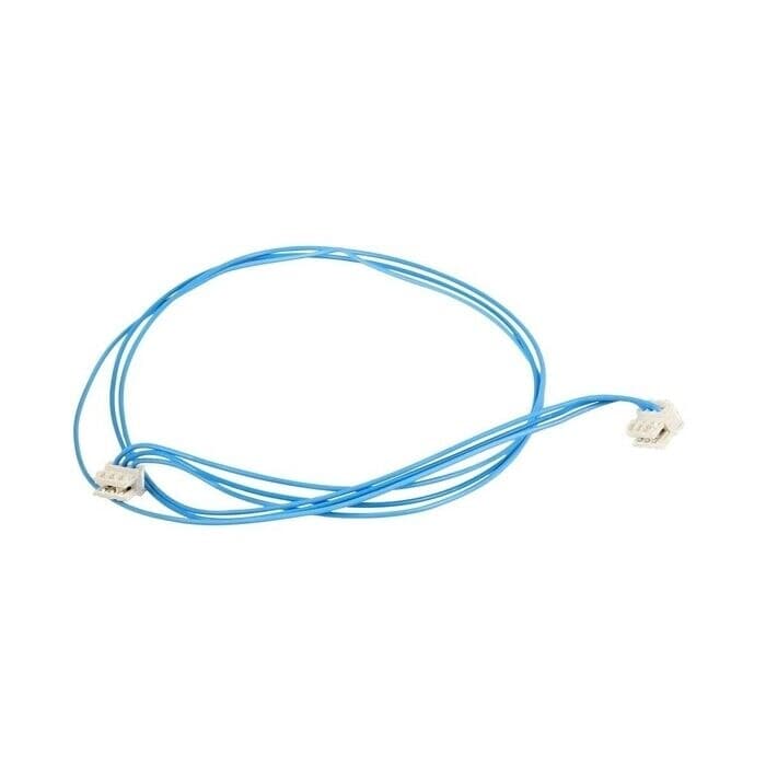 AEG johdotus,rumpu,pääpiirikortti,J11,570mm 1085429023