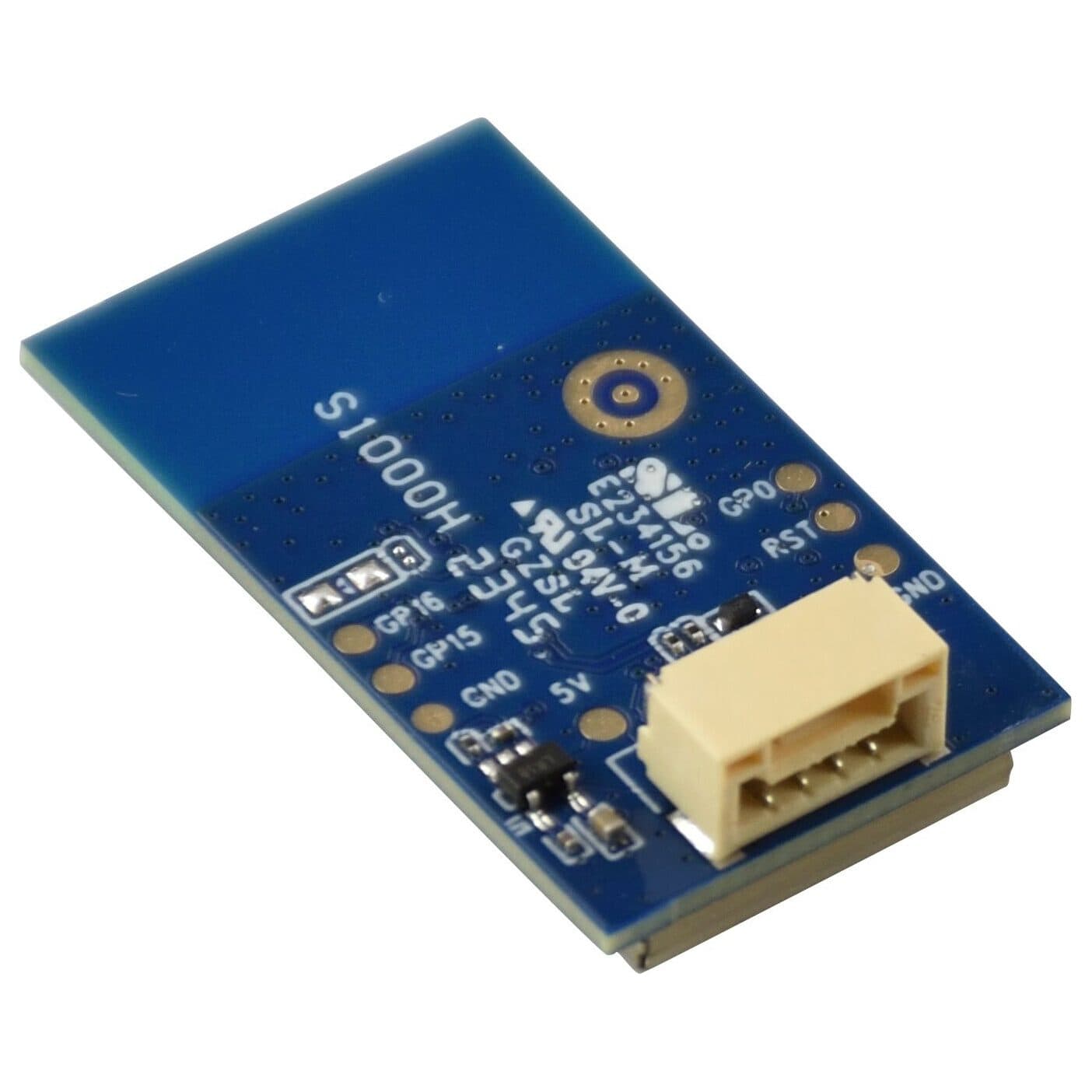 AEG WiFi, elektroniikka, 4055870929