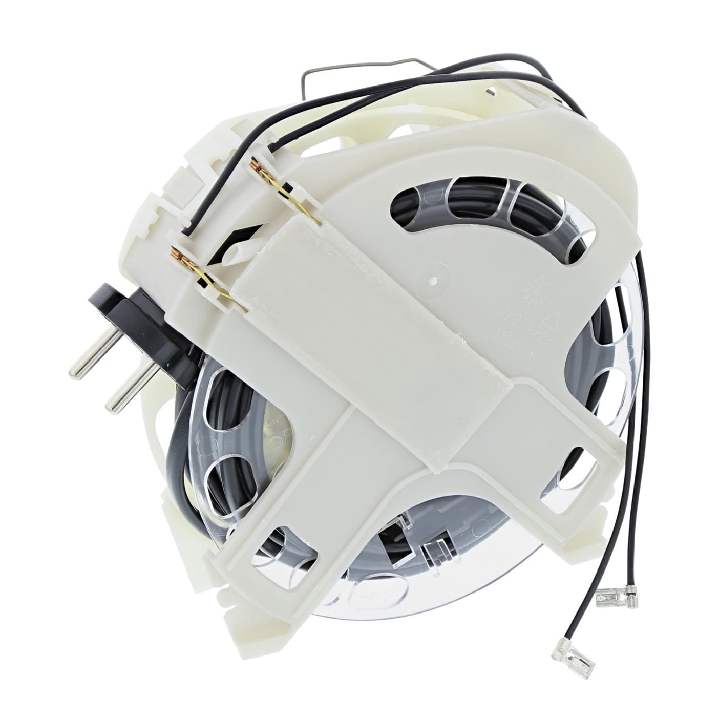 AEG johtokela, EU plug 6M 140041108436