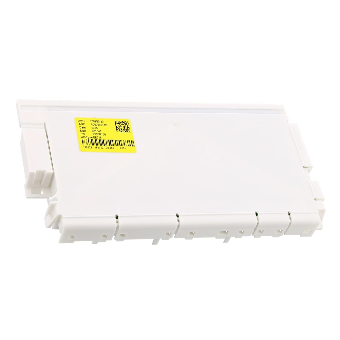AEG konfiguroimaton elektroniikka,PB200 140000549117