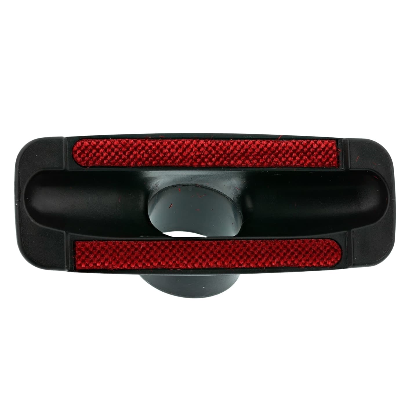 AEG Pölynimurin verhoilupintojen suutin, 32 mm:n liitos 1099004135