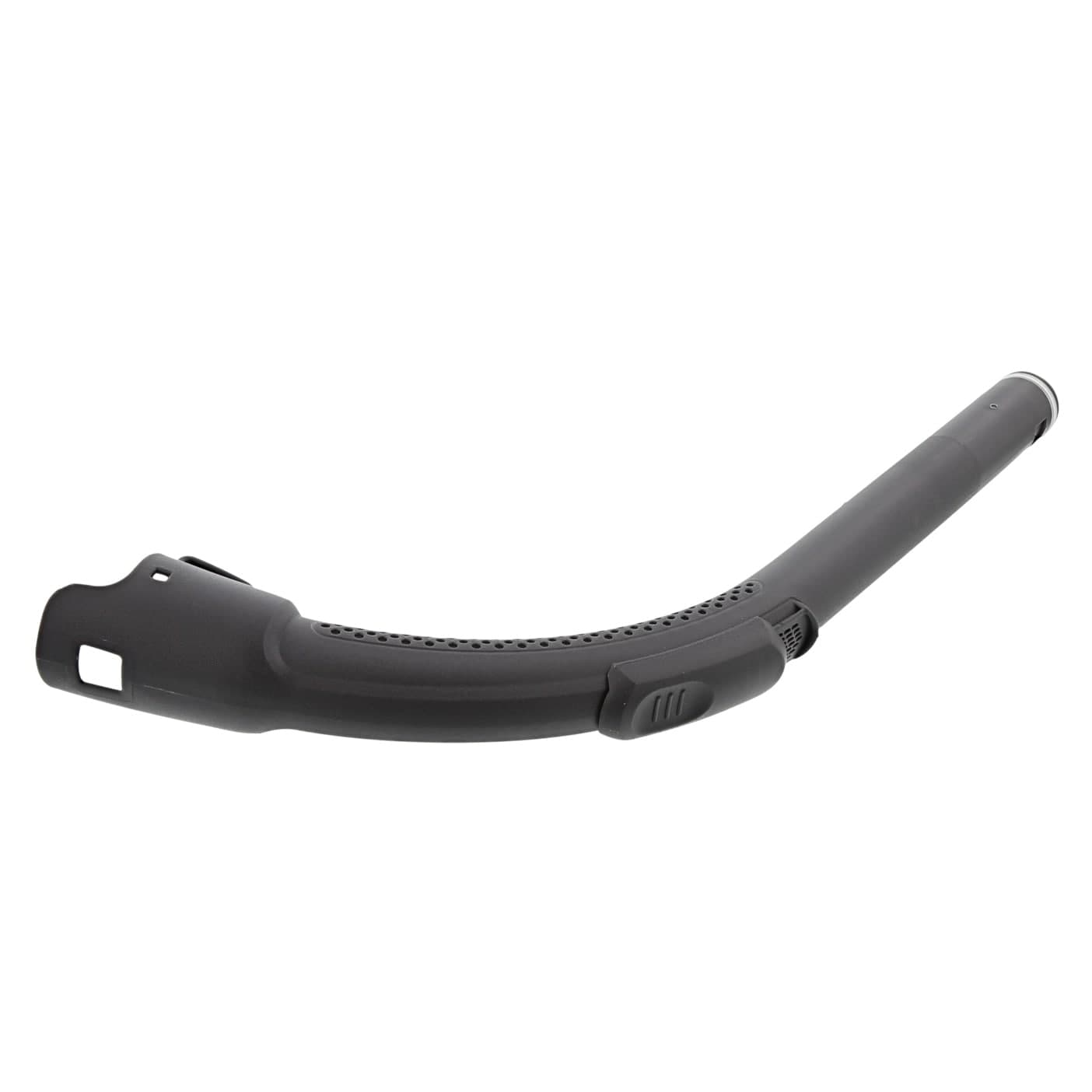 AEG Pölynimurin letkunkahva, 32 mm:n putkiliitokseen 1099172296