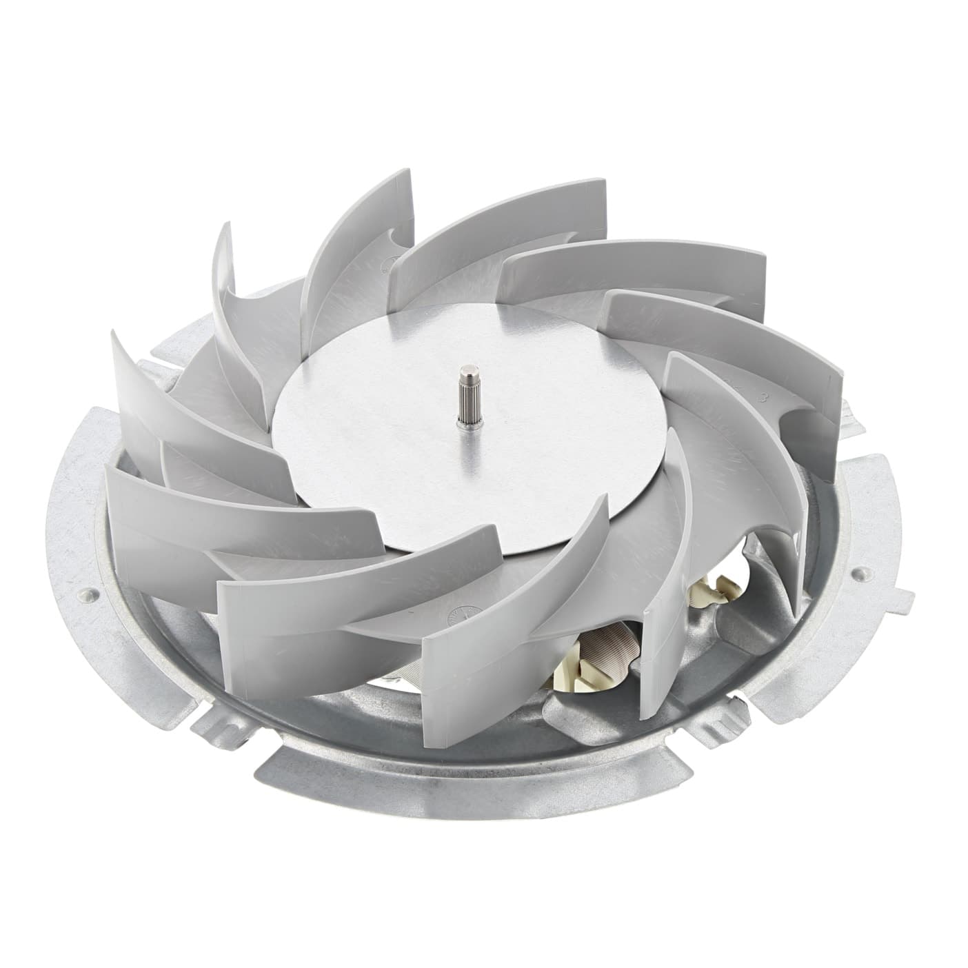 AEG jäähdytyspuhallin,sarja,220-240V, 22W 140065664090