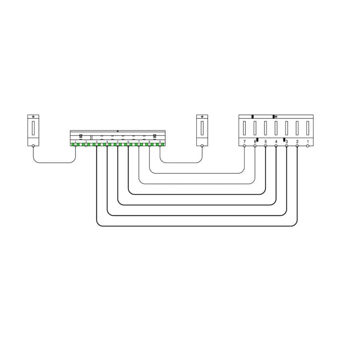 AEG johdotus,moottori,poistopumppu,PCB, 2x1530, 1630 1325224457