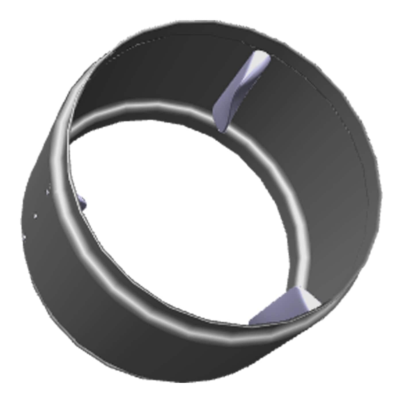 AEG rumpu, sarja, 374,4mm 8090707087