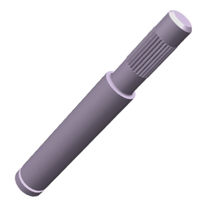 AEG moottori, magneetti, HP,PM 140031690047