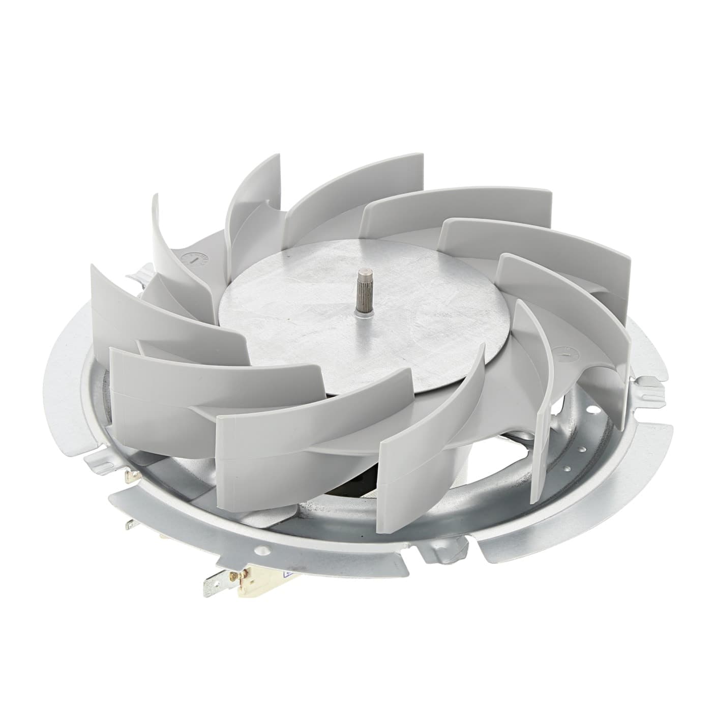 AEG jäähdytyspuhallin,sarja,220-240V, 28W 140065664074