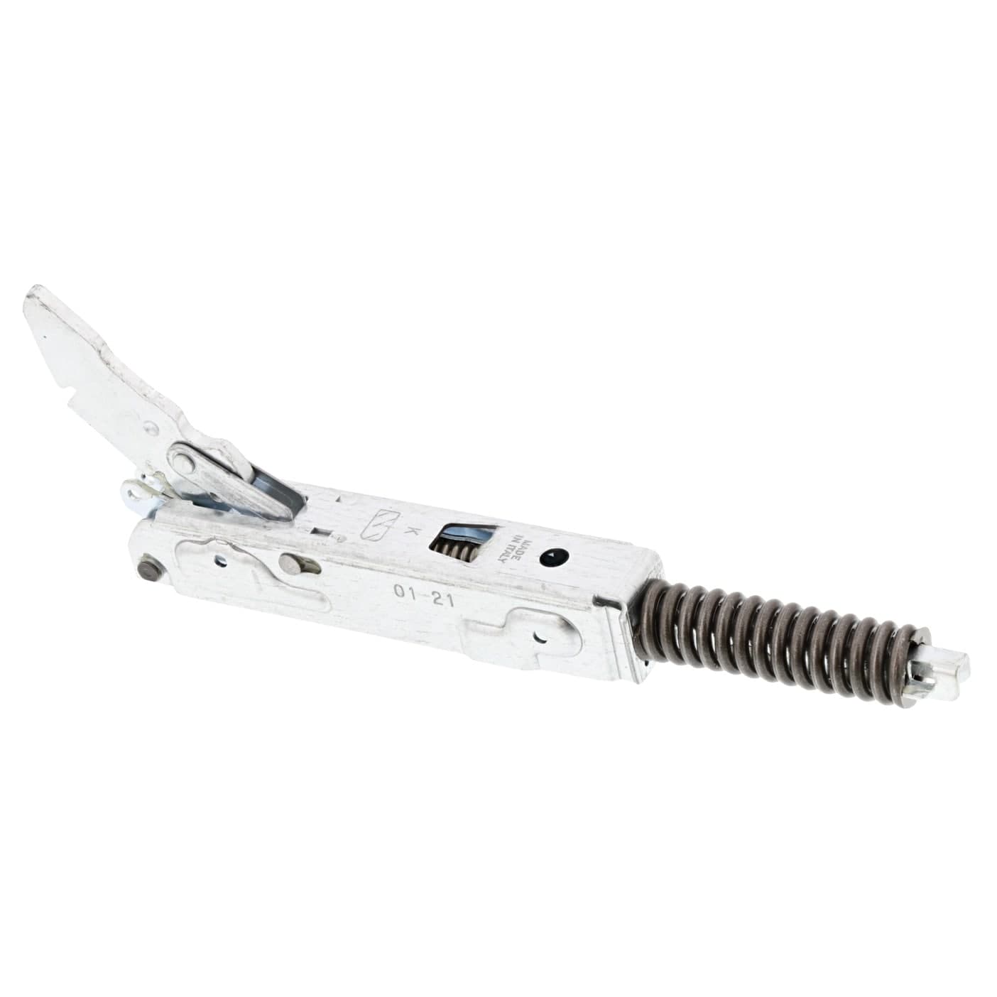 AEG sarana,uunin luukku,7.1 - 7.5kg 140018128177
