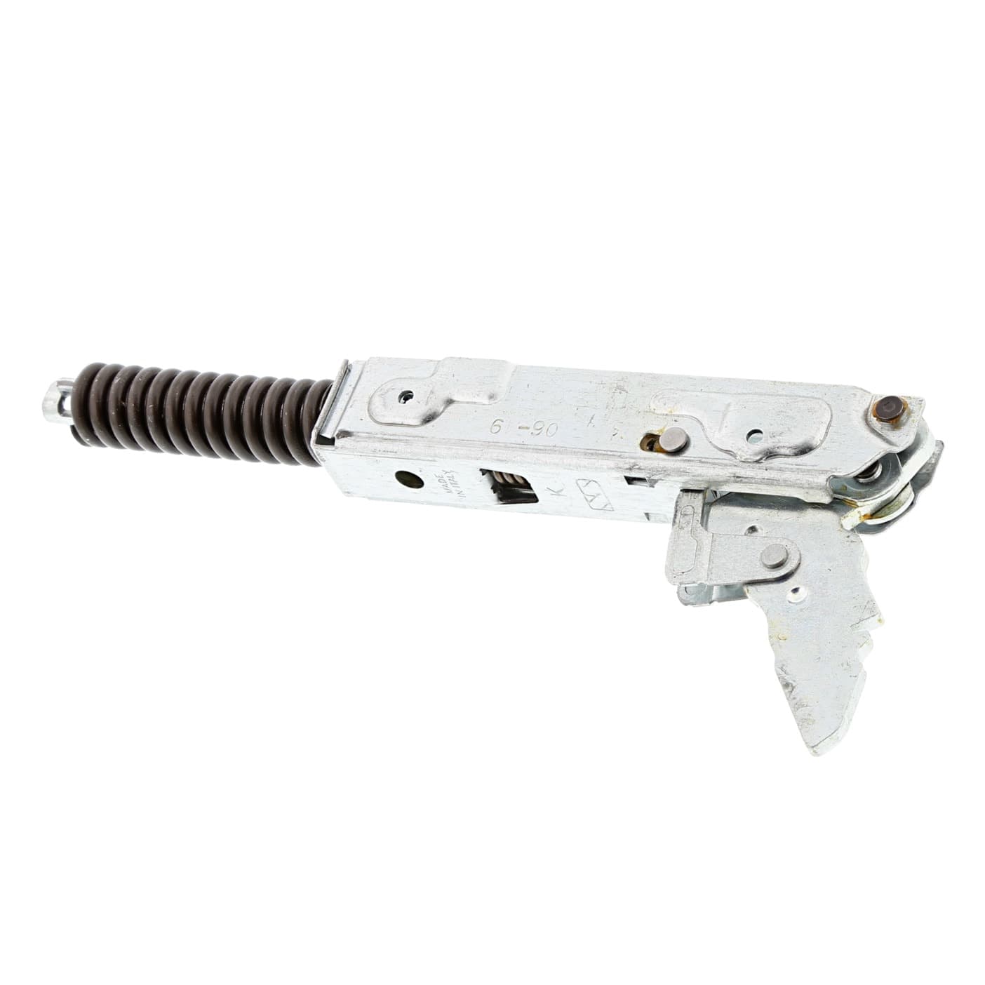 AEG sarana,uunin luukku,8.8 - 9.0kg 140018643191