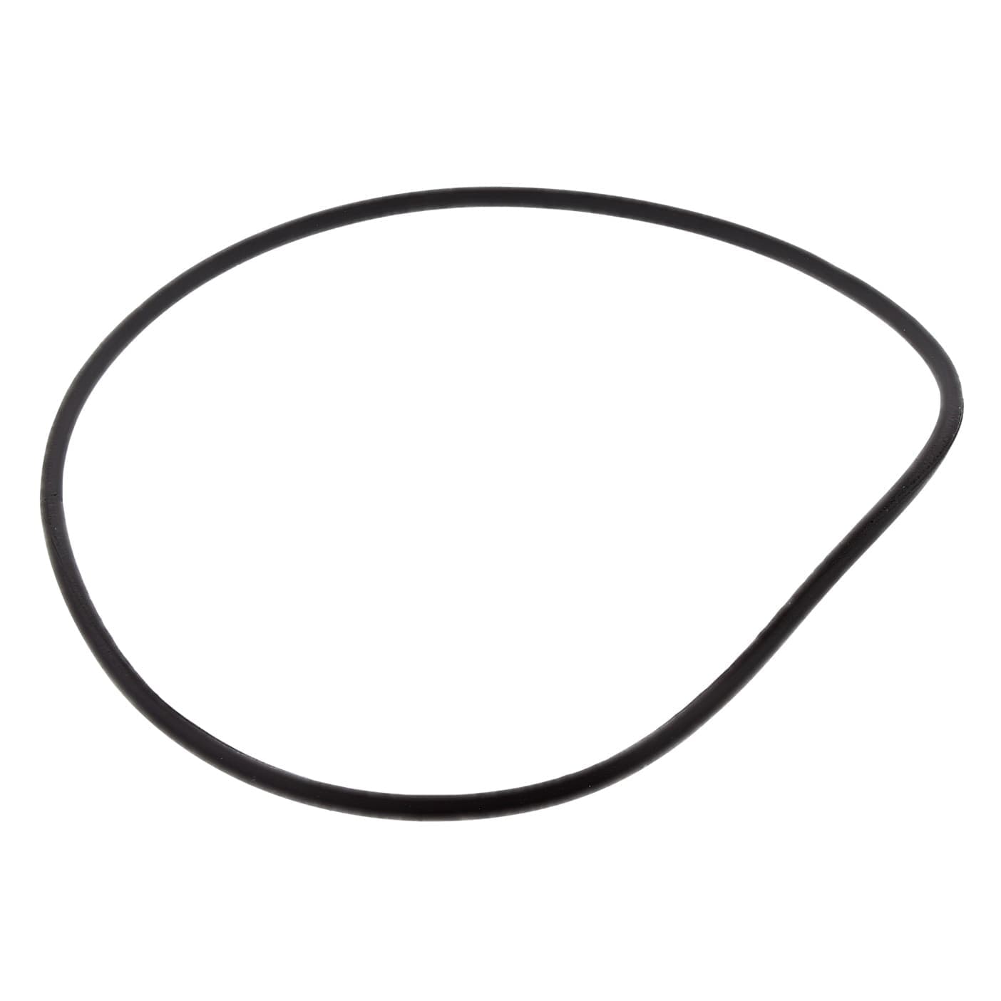 AEG tiivistys,kansi,pölypussi,790MM 1096847072