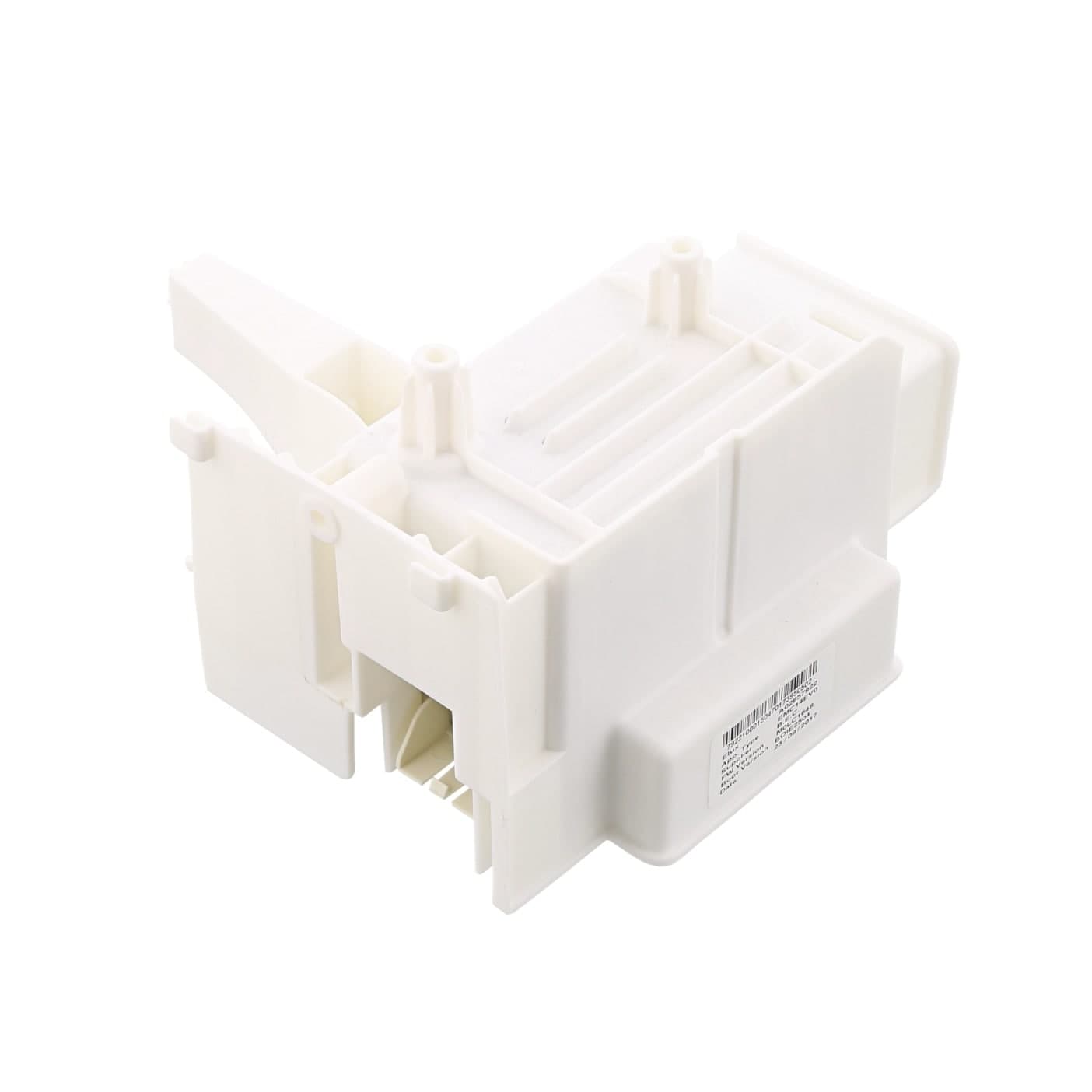 AEG invertteri,sähköinen,sarja,EMC14EV0,800W,PM 140028579229