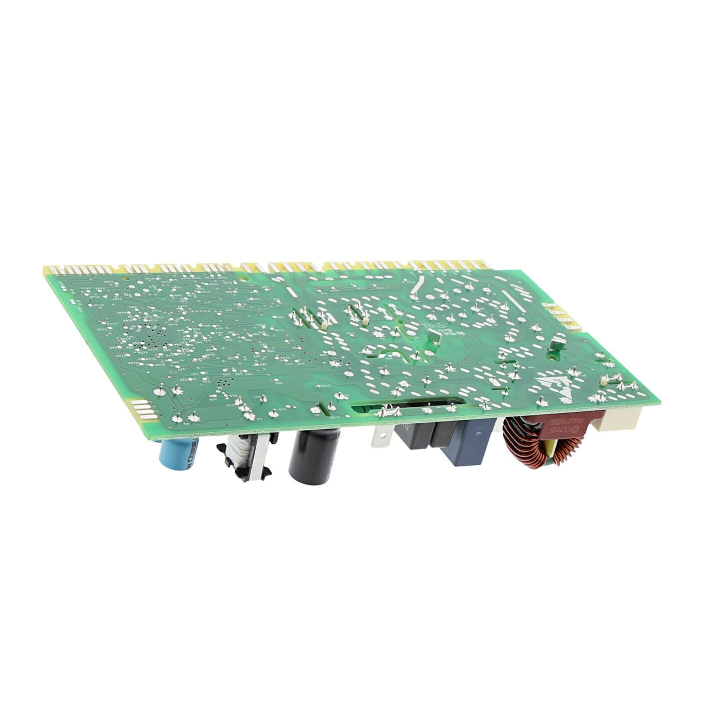 AEG konfiguroimaton elektroniikka, EWX13611,WM,PFE 8091089584
