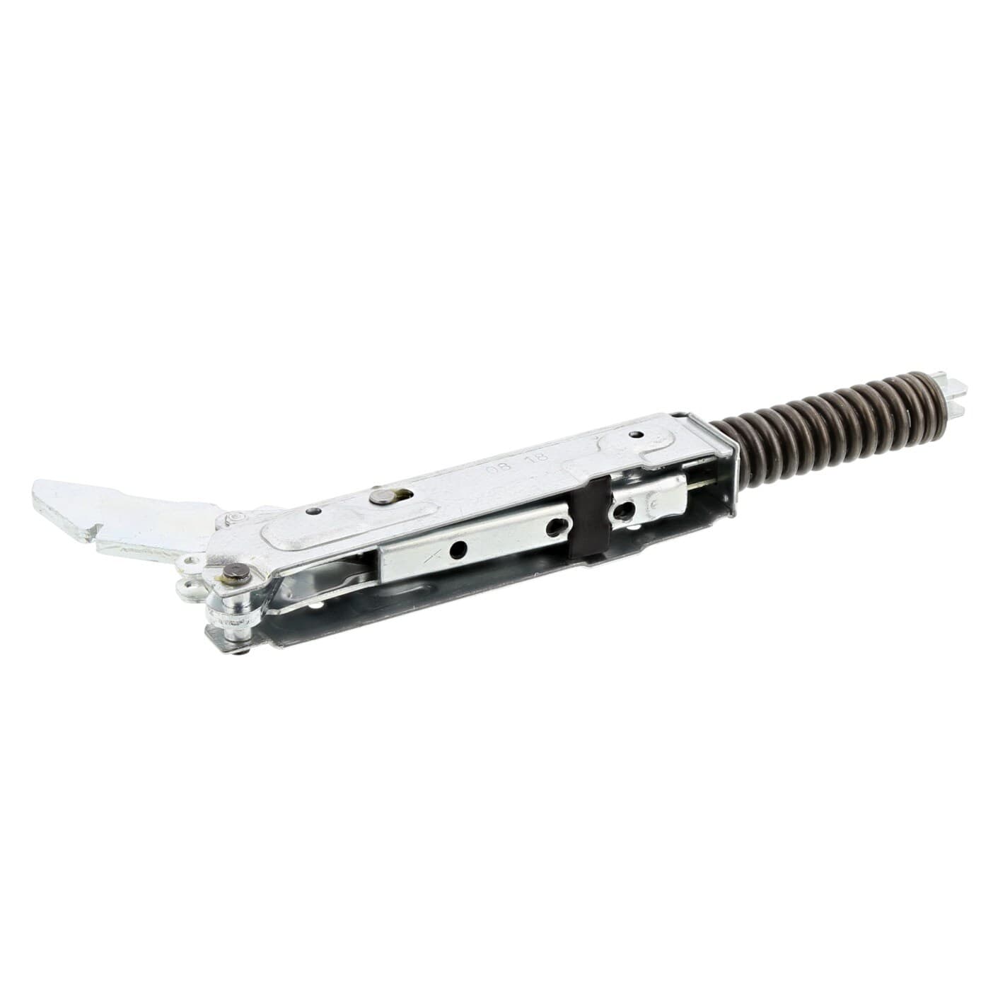AEG sarana,uunin luukku,7.6 - 8.4kg 140018128094