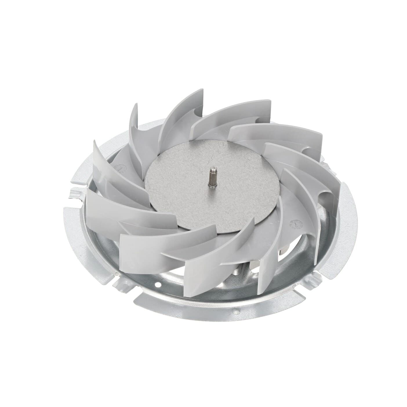 AEG jäähdytyspuhallin,sarja,220-240V,28W 140065664082