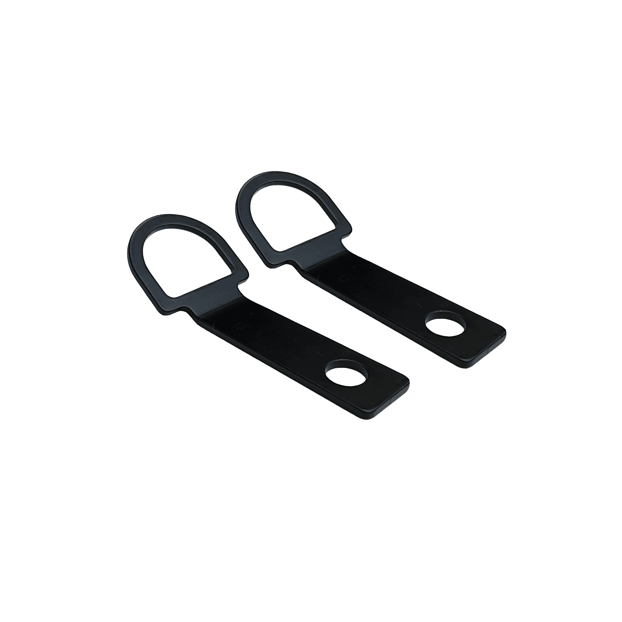 Kiinnityslenkit 120 mm