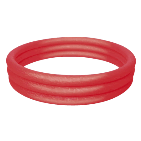 Bestway Inflatable Paddling Pool Ring - 1.52m x 30cm
