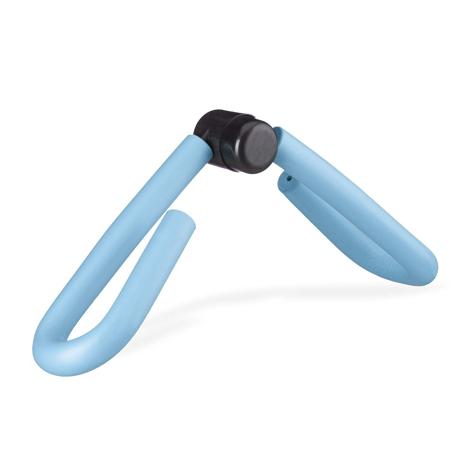 Thigh Toner – monipuolinen jalkapuristus kotitreeniin