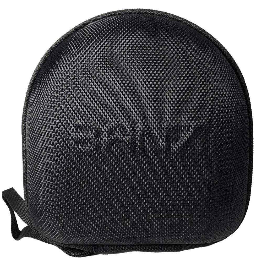 BANZ Kantolaukku Baby Black