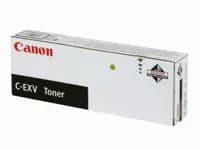 Canon C-EXV36-laservärikasetti, musta