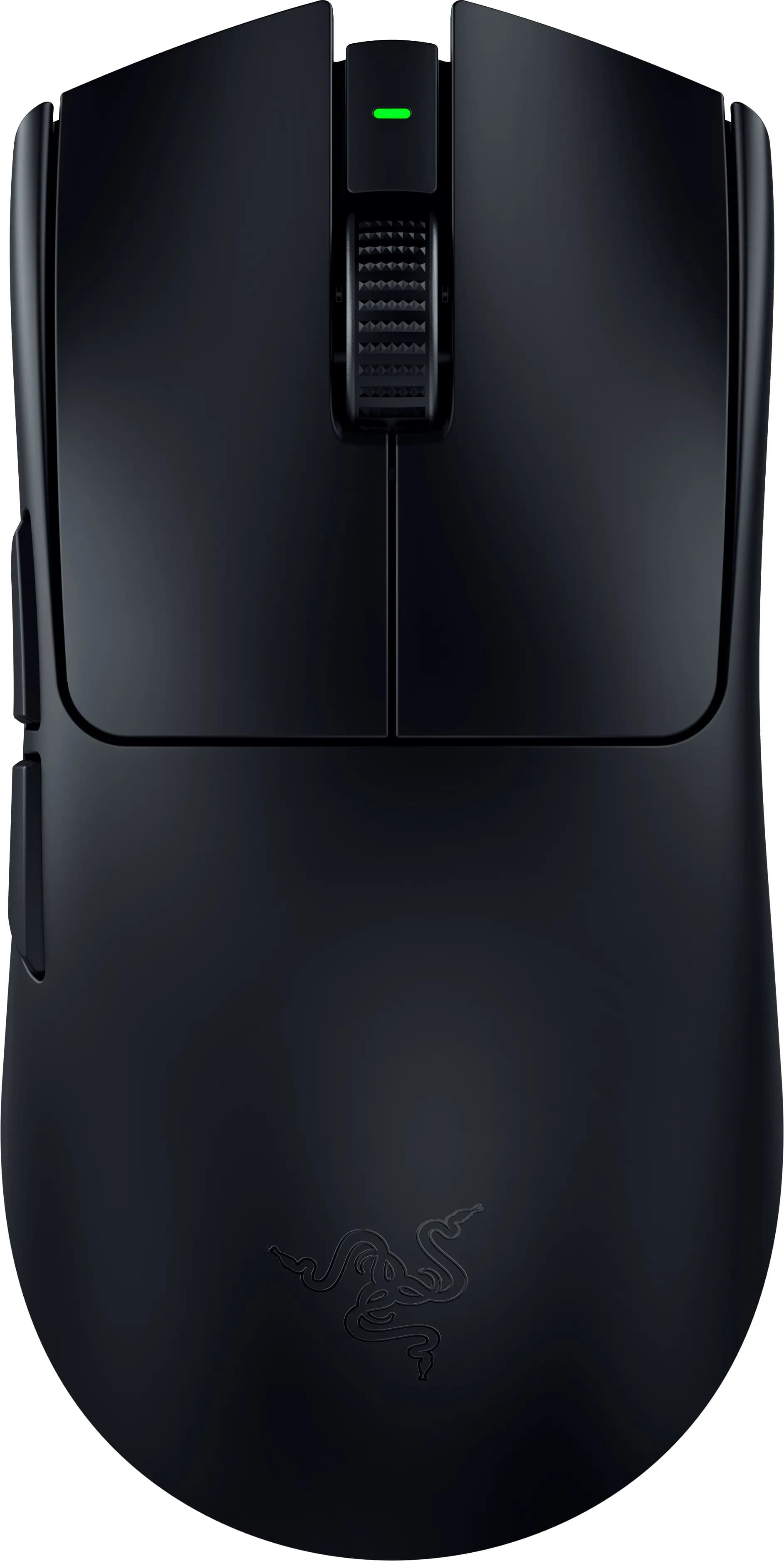 Razer Viper V3 Pro -langaton pelihiiri, musta