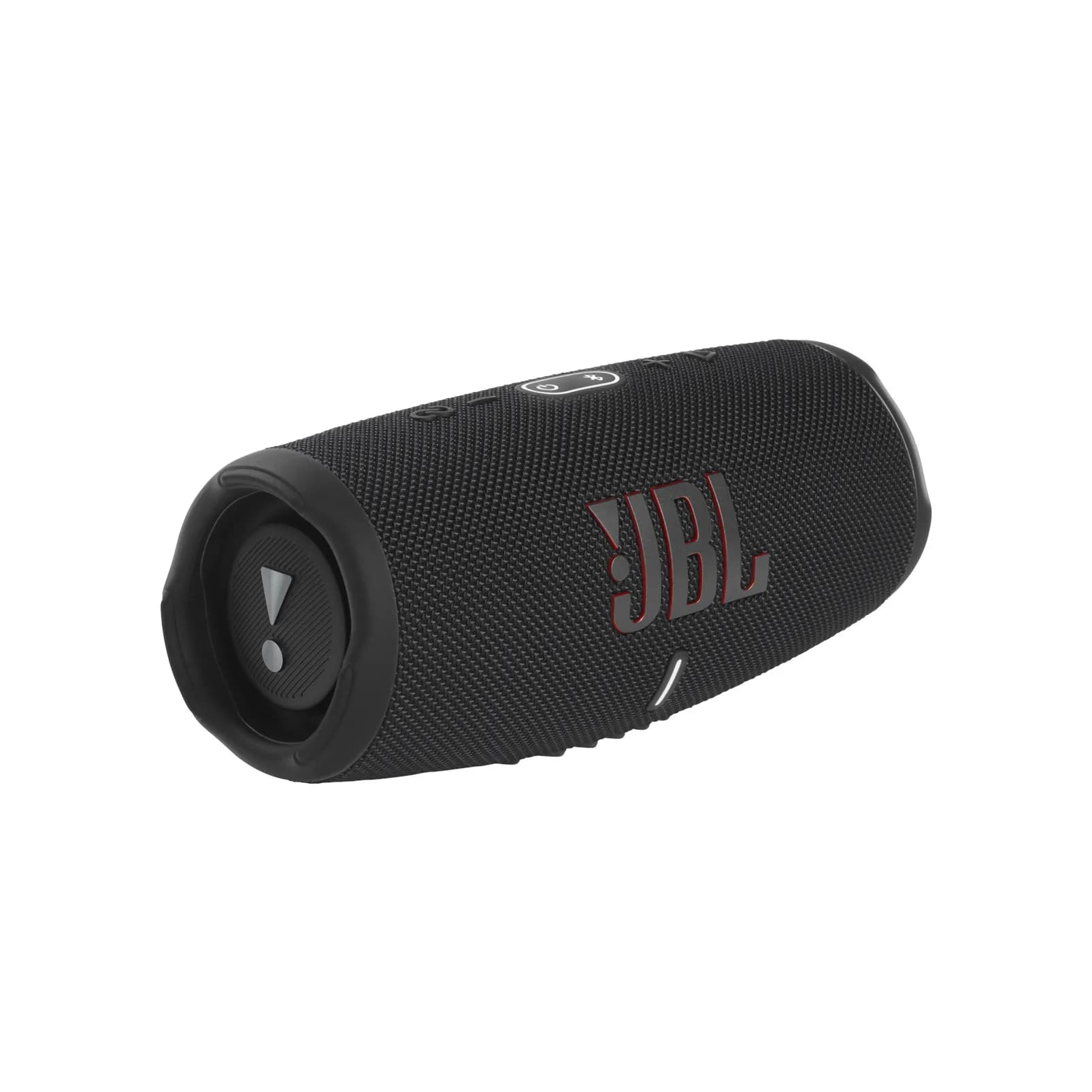 JBL Charge 5 2.0 Bluetooth kannettava kaiutin, musta