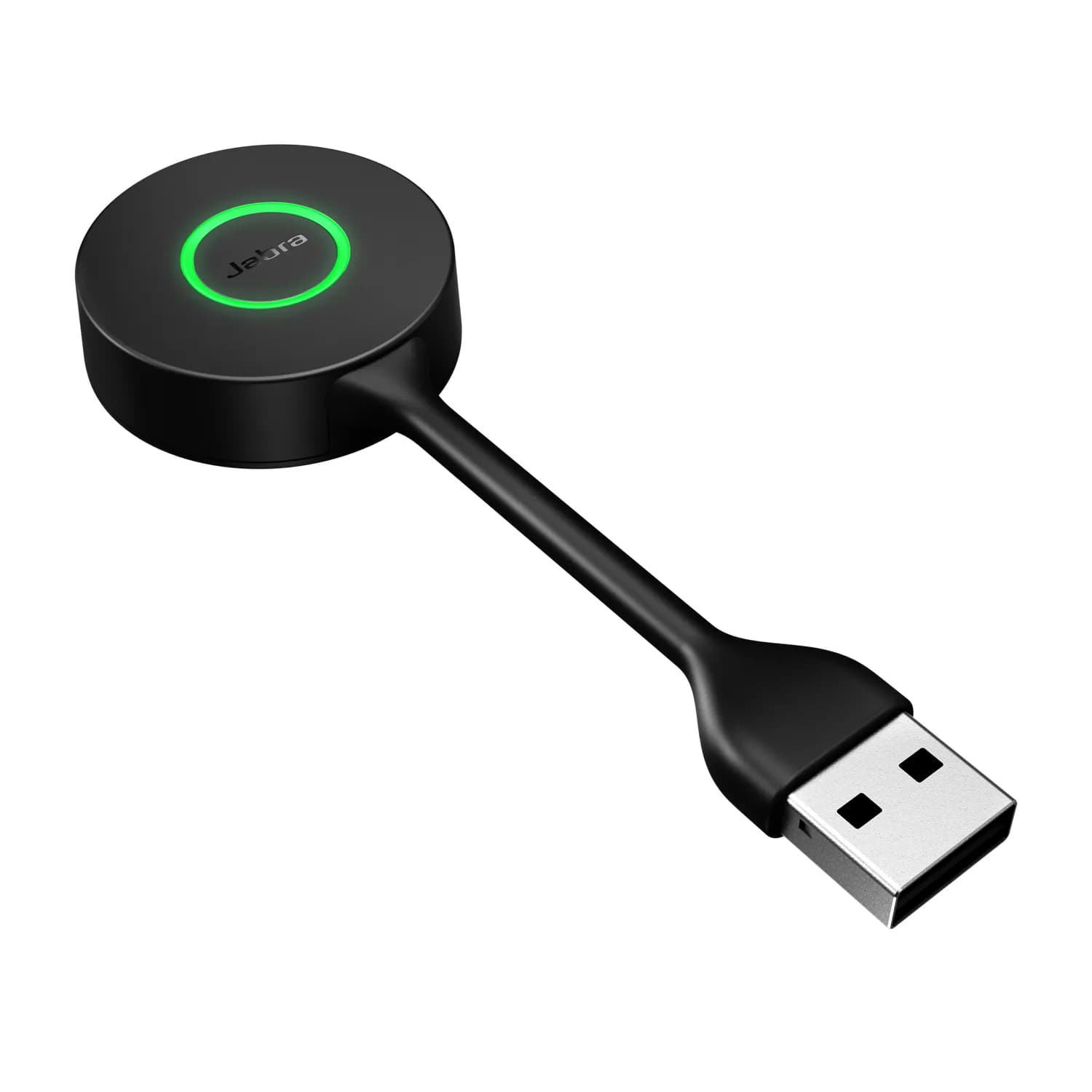 Jabra Link 400a USB-A, DECT, UC, EMEA