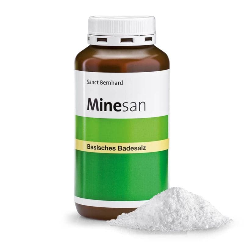 KYLPYSUOLA / 500 g