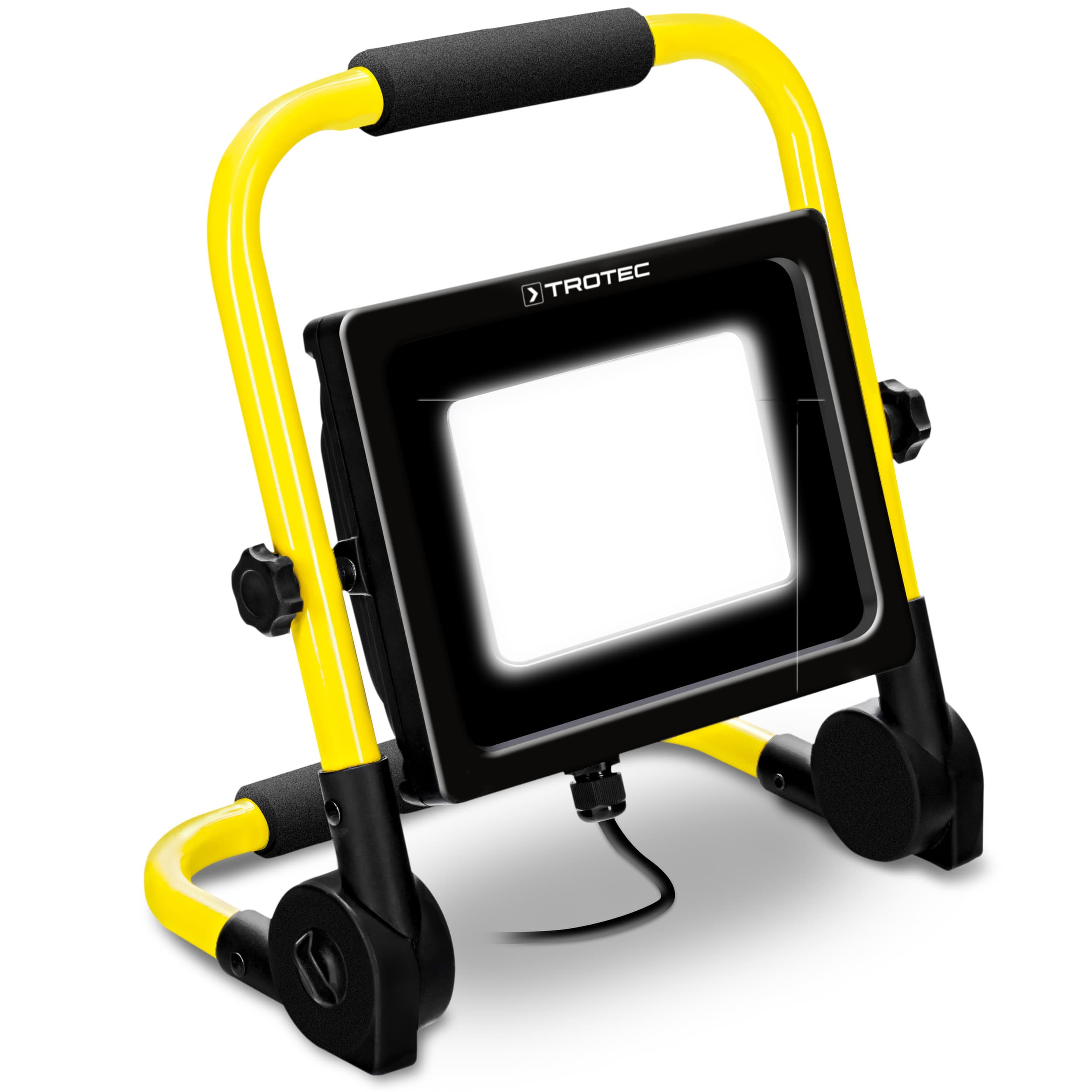 LED-työmaavalaisin PWLS 10‑70