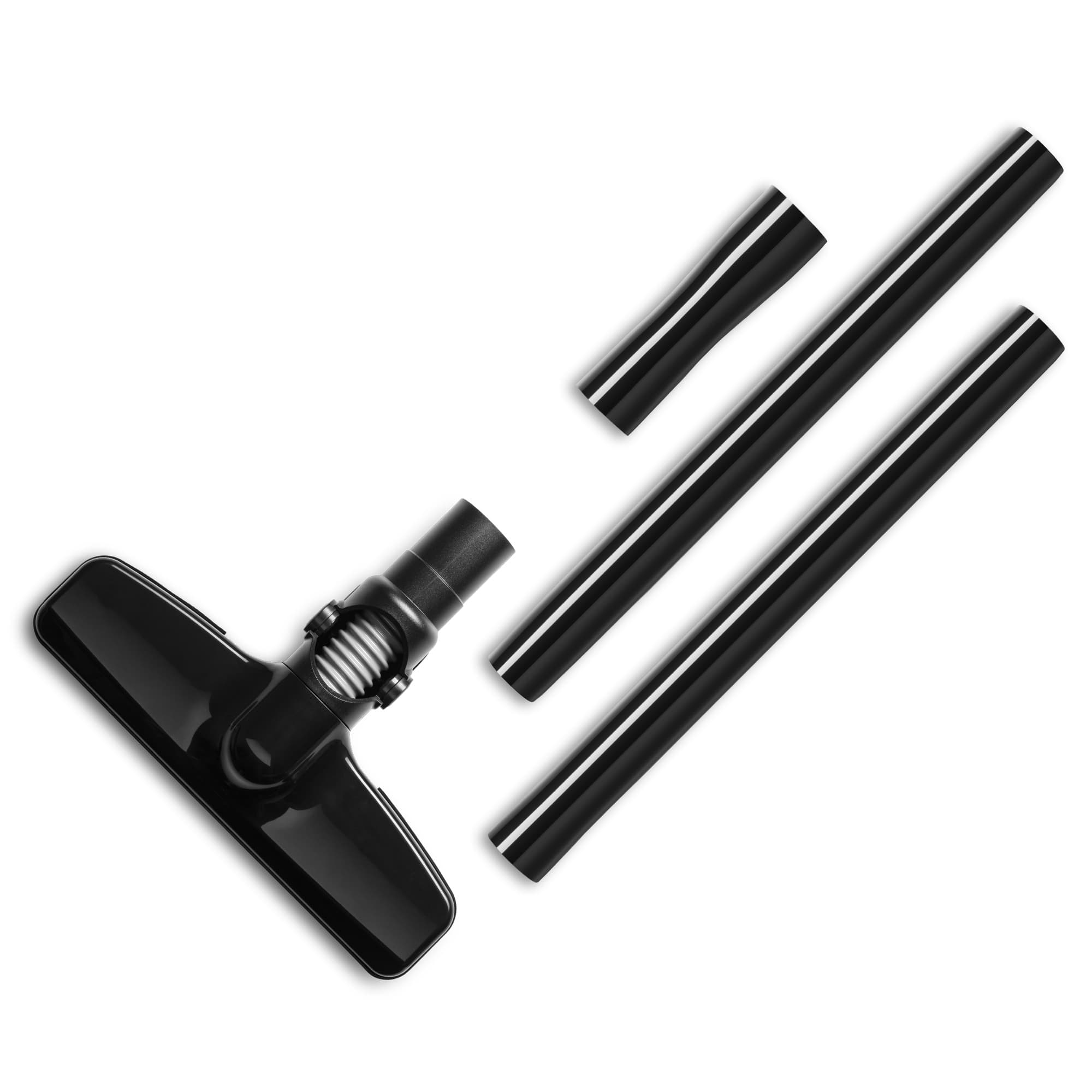 Imuriputki akkukäyttöisille imureille VC 10-20V / VC 15-20V