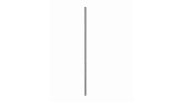 Raise3d Crossing Shaft