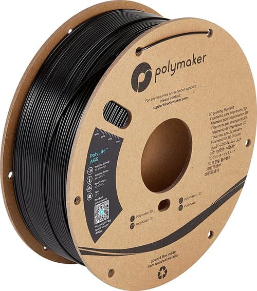 Polymaker™ Abs