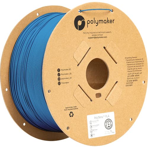 Polymaker Polyterra™ Pla