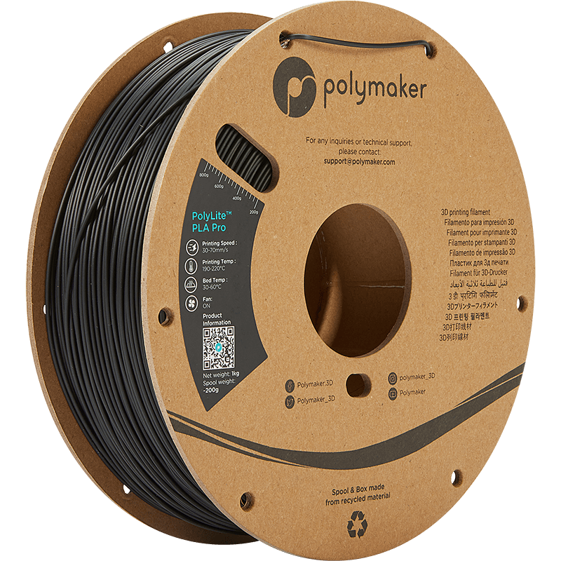 Polymaker Polylite Pla Pro