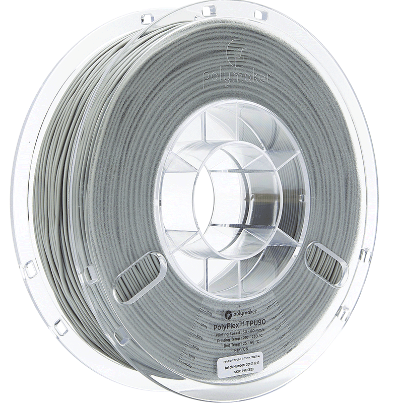 Polymaker Polyflex Tpu-90a