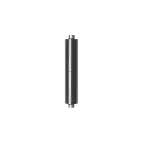 Bambu Lab Ams Driven Support Shaft Assembly