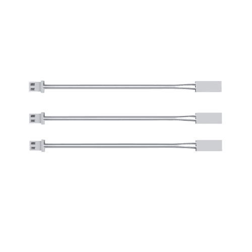 Bambu Lab X1 Series Ceramic Heater For Hotend