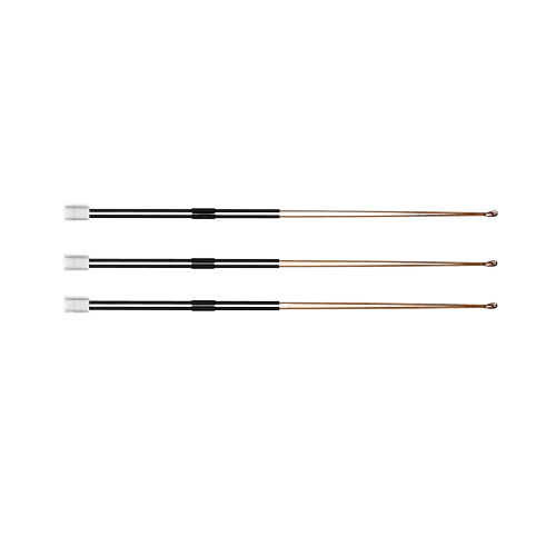 Bambu Lab X1 Series Thermistor For Hotend