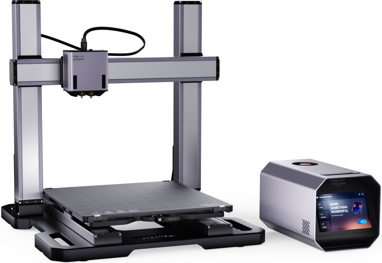 Snapmaker Artisan 3d Printer