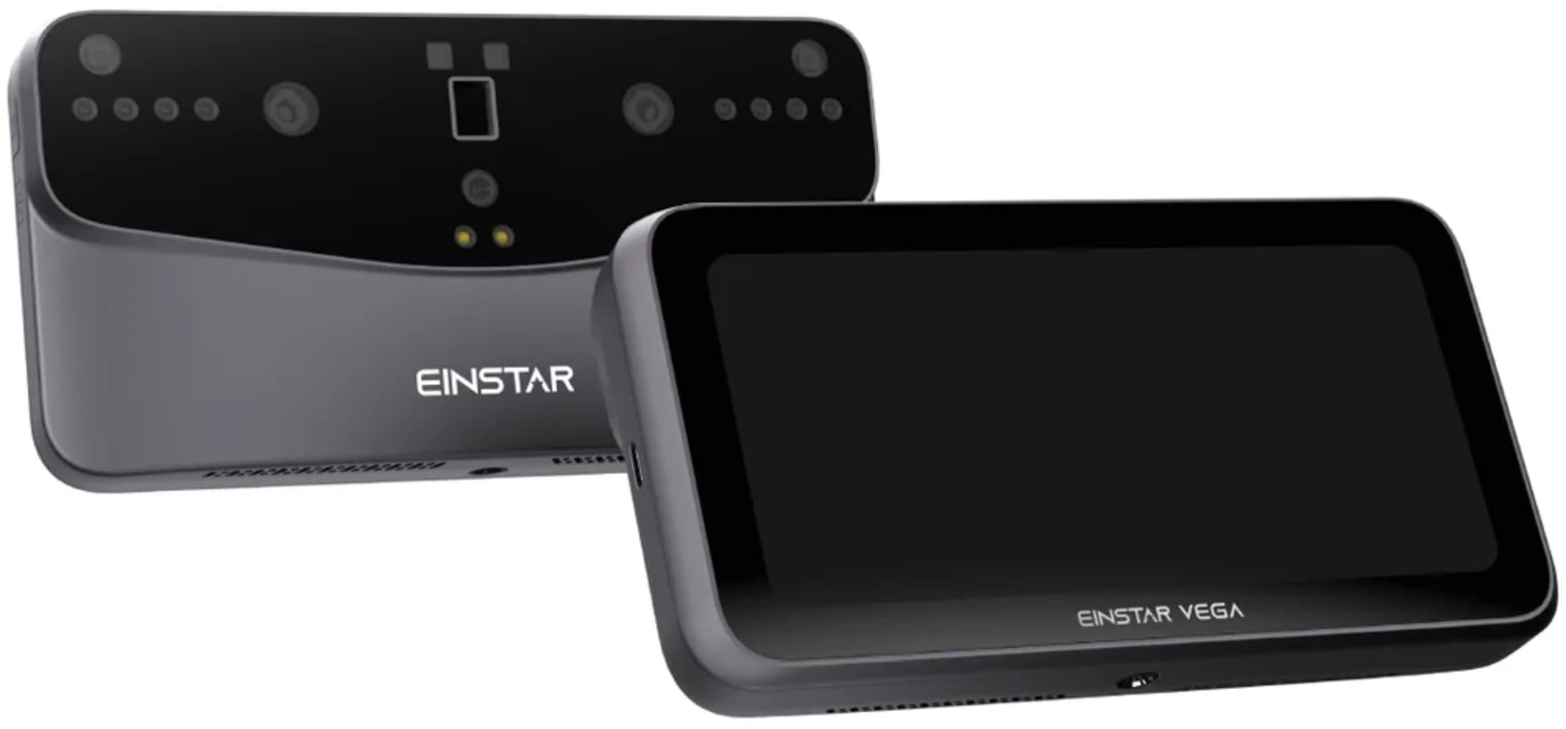 Einstar Vega 3d Scanner