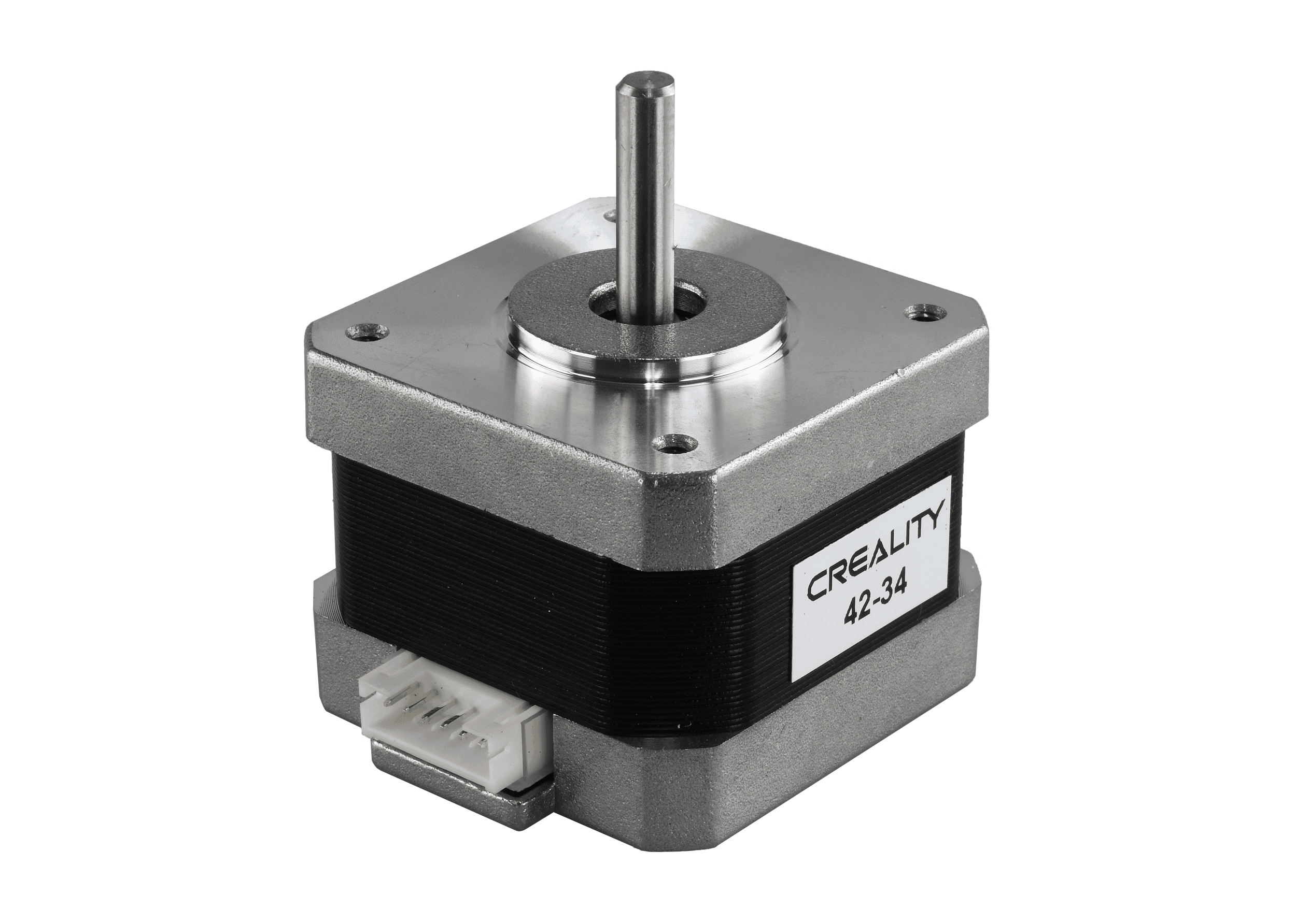 Creality 3d 42-34 Stepper Motor