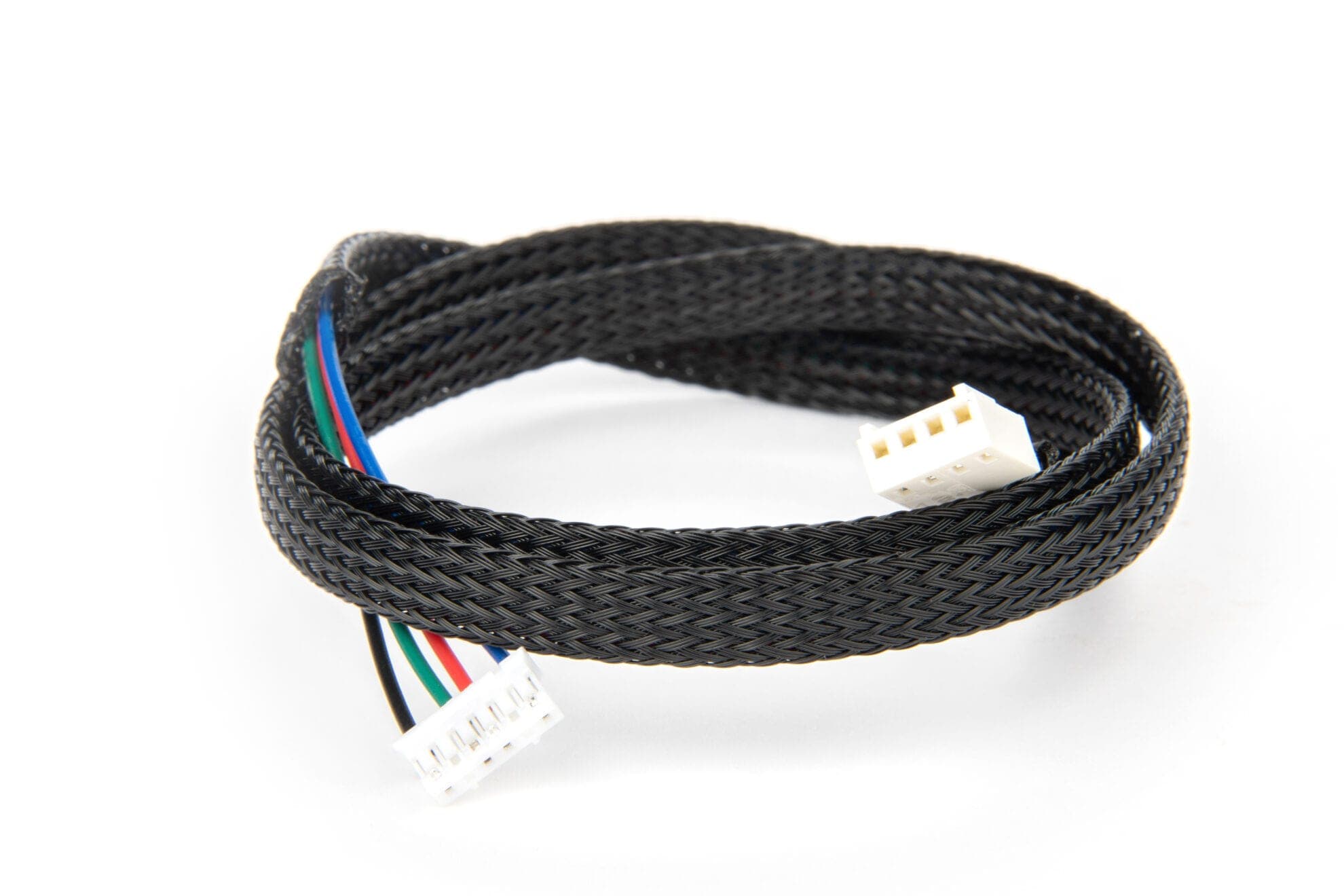 Bondtech Motor Cable Jst-xh6 - Pc2510