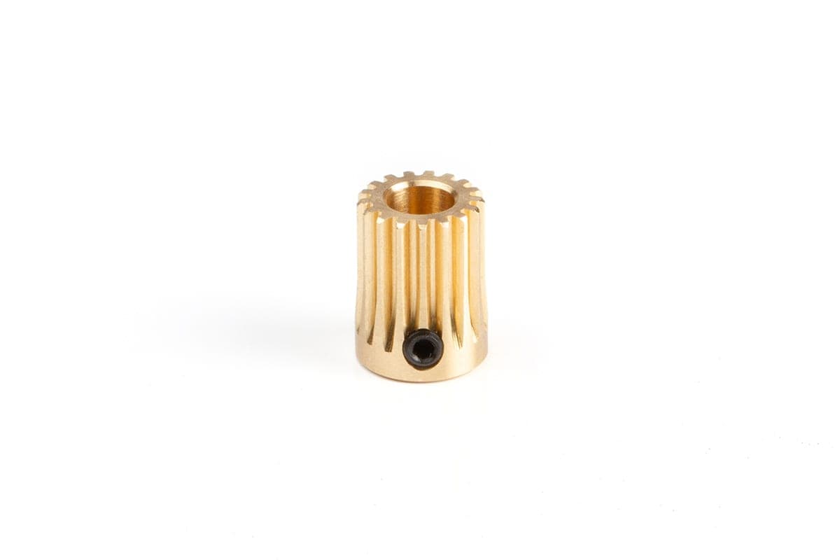 Bondtech Motor Gear