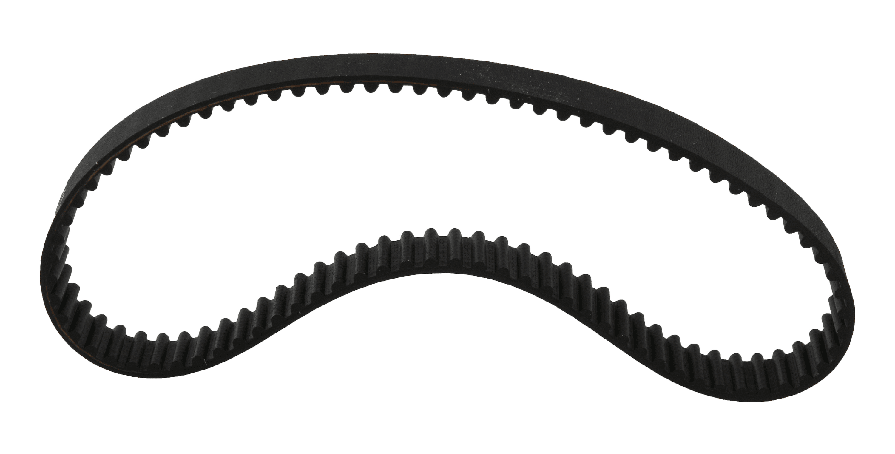 Creality CR-200b Timing Belt 2gt W6*168