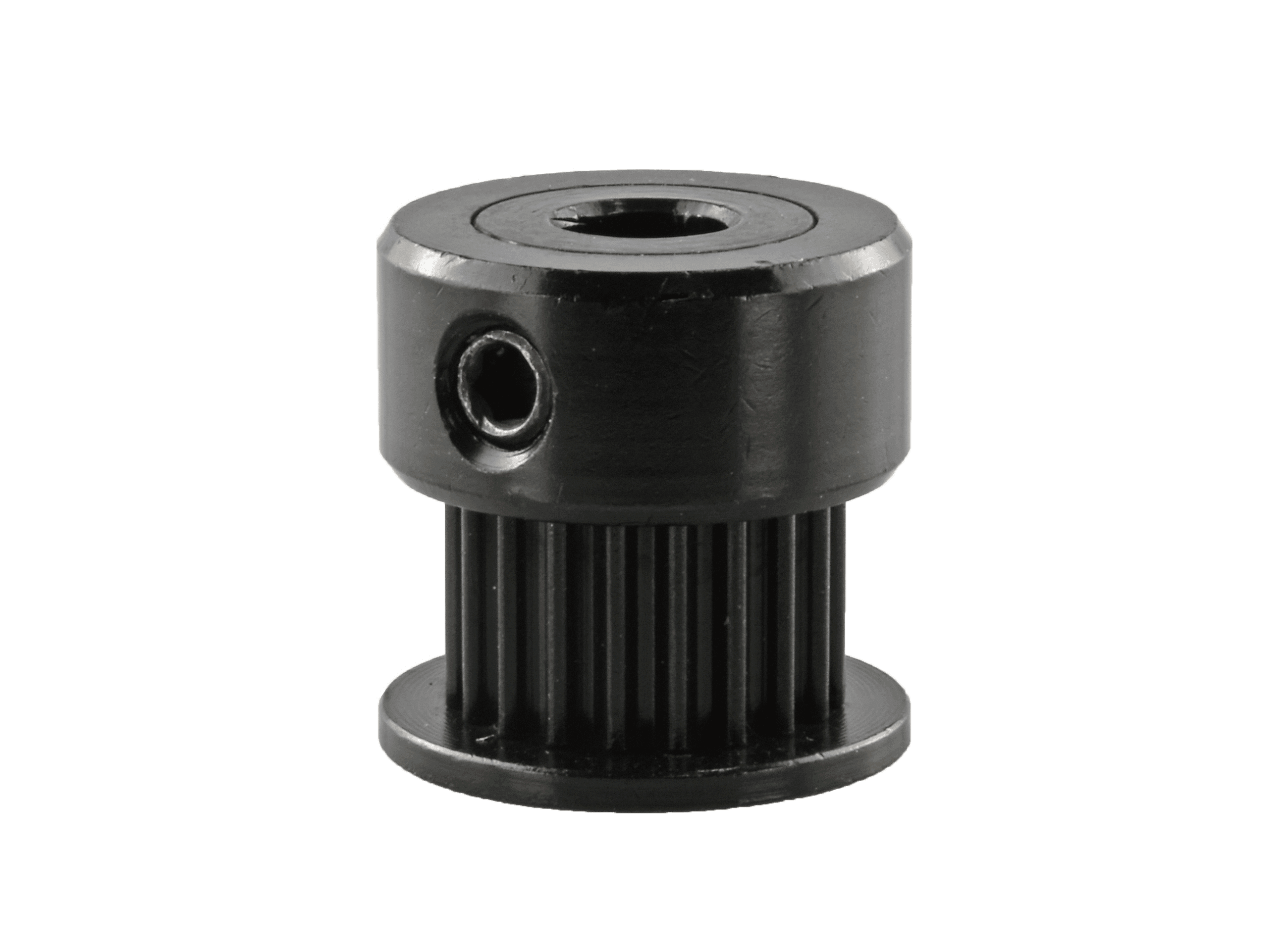 Biqu Bx Synchronous Wheel Gt2-6mm